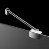Radaway 132202-01-01L Torrenta KDJ 90L*90 хром
