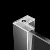 Radaway 1385016-01-01L Essenza DWJ 120 Left