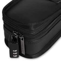 Кейс Predator Blak LS 2x2 чёрный