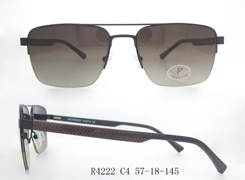 R4222