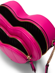 СУМКА CROSSBODY VICTORIA'S SECRET