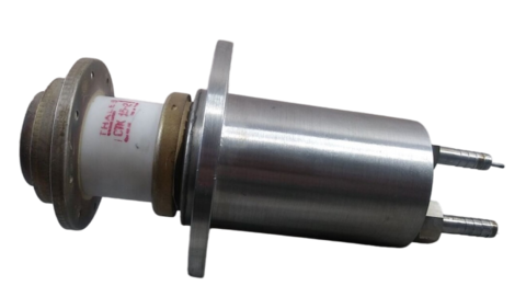 Richardson Electronics CTK15-2