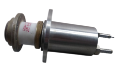Richardson Electronics CTK15-2