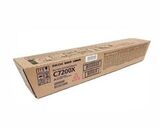 Тонер-картридж Ricoh 828534 / 828587 / 828762 пурпурный для PRO C7200S, C7200SL, C7200SX оригинальный