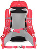 Картинка рюкзак туристический Ai One 2488 red - 3