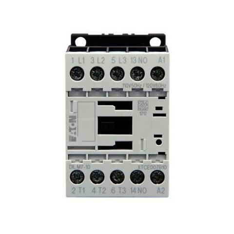 Eaton DILM25‑01