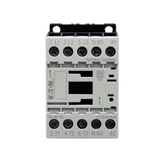 Eaton DILM25‑01