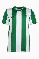 Футболка Nike Striped Division V Junior