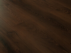 Ламинат Lamiwood RELAX PRO 1206 Дуб Джаз