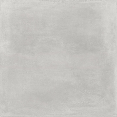 Neodom Loft Concrete Grey Matt 120x120