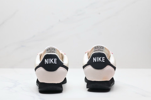 Nike Cortez TXT 'Guava Ice' 