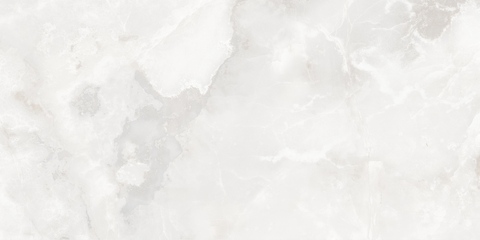 Neodom Onyx Crystal Onyx Polished 60x120