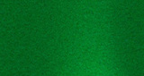 Сукно Manchester ш1,98м Snooker green фото №1