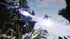 Revenge of the Savage Planet Cosmic Hoarder Edition (для ПК, цифровой код доступа)