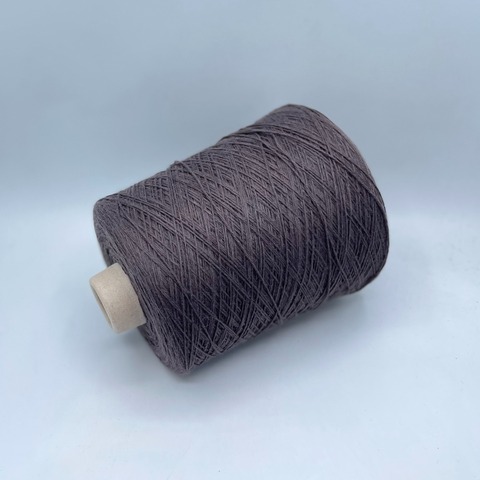 Sesia (пр.Италия),art-Eden 3/17 567м/100гр. 70% меринос, 30% кашемир, цвет-Коричневый тауп(690/21), арт.35220