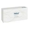 Tork салфетки для лица ультрамягкие белый 120380