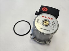 Двигатель циркуляционного насоса KERF KSL15/5-3C 82W (замена WILO)