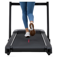 Беговая дорожка Bowflex T9