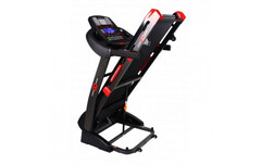 Беговая дорожка CardioPower T35