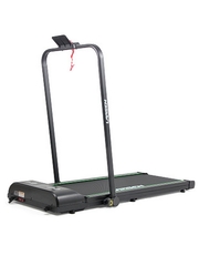 Дорожка беговая электрическая Larsen Newtone E2050