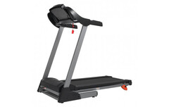 Беговая дорожка Larsen Newtone Е1510M