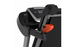 Беговая дорожка Larsen Newtone Е1510M