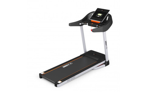 Беговая дорожка UnixFit MX-850D