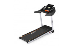 Беговая дорожка UnixFit MX-850D