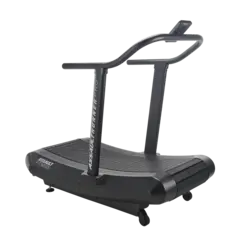 Механическая беговая дорожка ASSAULT AirRunner Pro