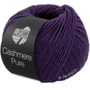 Пряжа CASHMERE PURE Lana Grossa