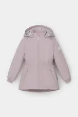 куртка  для девочки  ВК 32164/4 УЗГ