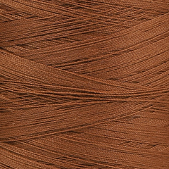 Нитки армированные 45ЛЛ, 2500 м