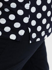 2529 Кофта женская