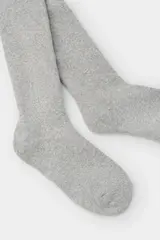 колготки  для мальчика  К 9149/16 ФВ