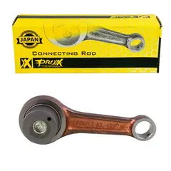 шатунная сборка Kawasaki KX 250F '17-20