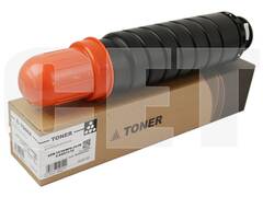 Тонер-картридж C-EXV11/12 для CANON iR2230/2270/2830/2870/3025/3030/3225 (CET), 1060г, 22000 стр., CET5600N