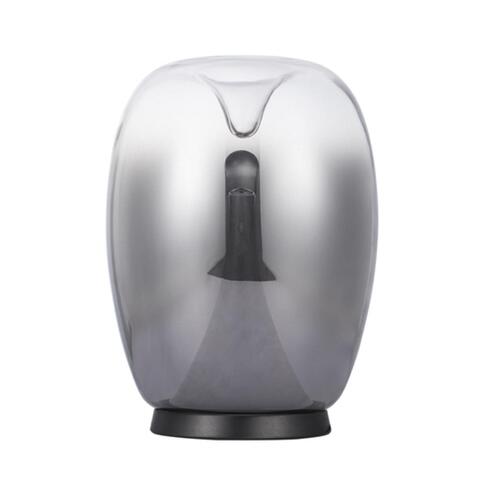 Настольная светодиодная лампа Divinare CAMPO 5875/51 TL-15