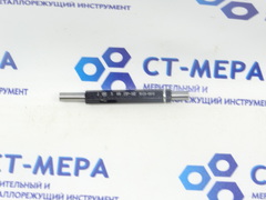 Калибр-пробка гладкая 5 Н9 ПР-НЕ (8133-0910) Туламаш