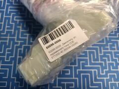 Двигатель эл. переменного тока DDE ET1200-40 (60096-0006)