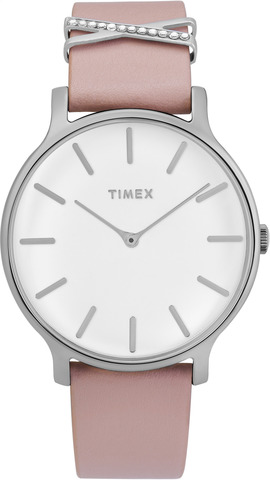 Наручные часы Timex TW2T47900VN фото