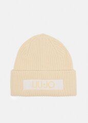 Шапка Liu Jo