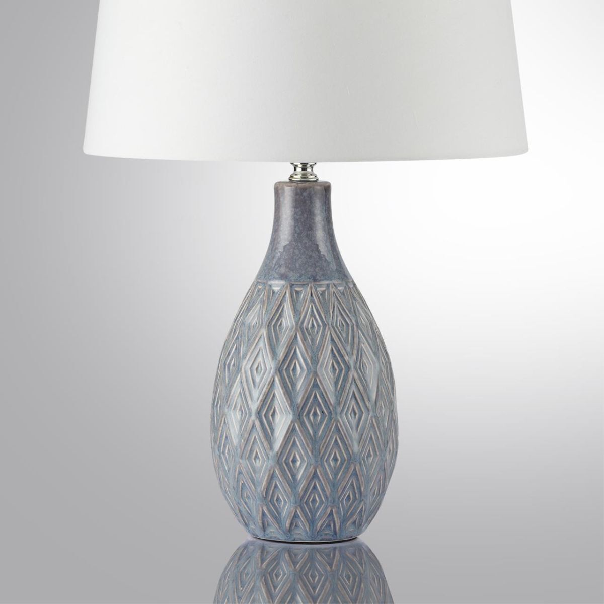 Настольная лампа Lumion Moderni Yara 8138/1T