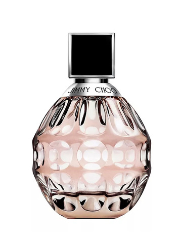 JIMMY CHOO lady 60ml edp