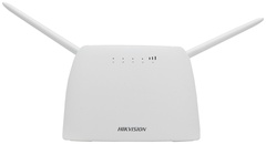 Маршрутизатор Hikvision DS-3WR4G12C
