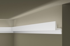 Карниз потолочный IL6