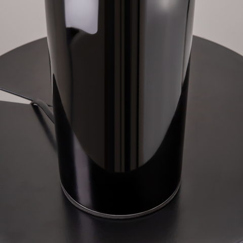 Настольная лампа Maytoni Memory MOD177TL-01B