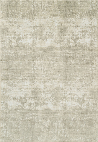 Ковер Grazia Eco RGE4557-R383 (67*105 см) - купить