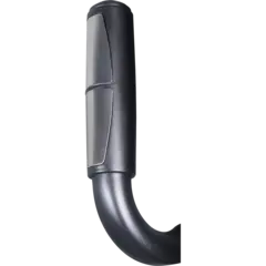 Эллиптический тренажер Ammity Premium PE 510 FD