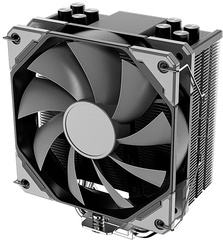 ID-COOLING SE-214-XT BASIC