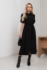 Платье Кармелита №1 Valentina